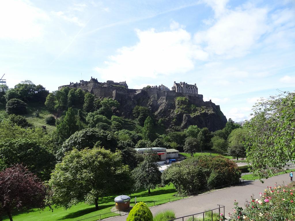 2014_06_Scotland_Day_11_Edinburgh (1).JPG